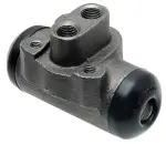 WC37547 - : Raybestos Element3 Wheel Cylinder for Raybestos Brakes Image