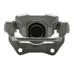 33159650 - : DFC Premium Calipers for DYNAMIC FRICTION Image