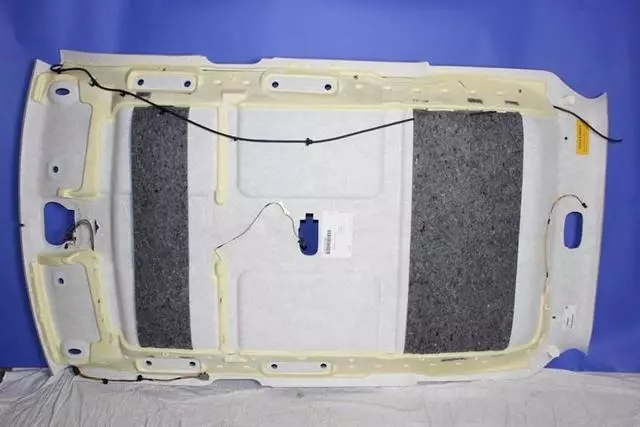 Headliner - Mopar (1SG80HDAAA)