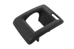 85820338 - Body: Bezel for GM Image