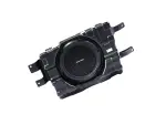 68421743AA - Electrical: Sub Woofer Speaker for Dodge: Durango Image