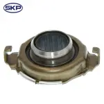SKN3863SA - : SKP Clutch Release Bearing for Skyward Automotive Image