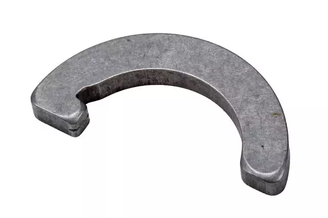 94580652 - : Manual Transmission Gear Thrust Washer for GM Image