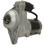 17801 - : Starter for Dixie Electric Image