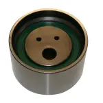 4461100 - : GMB Engine Timing Belt Tensioner for GMB Image