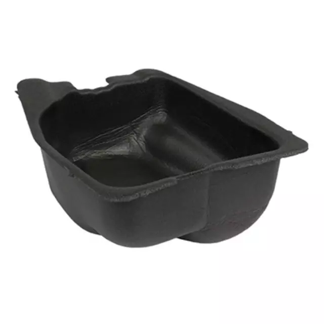 Lower Insulator - Ford (JL1Z-1624345-A)