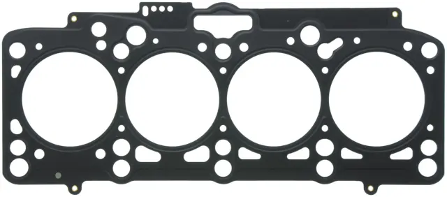 54542 - Gaskets: Engine Cylinder Head Gasket for Mahle Image