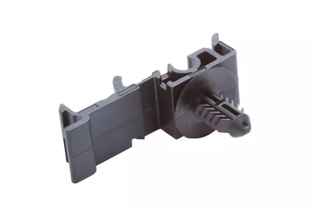 84367693 - : Rear Brake Pipe Clip for GM Image