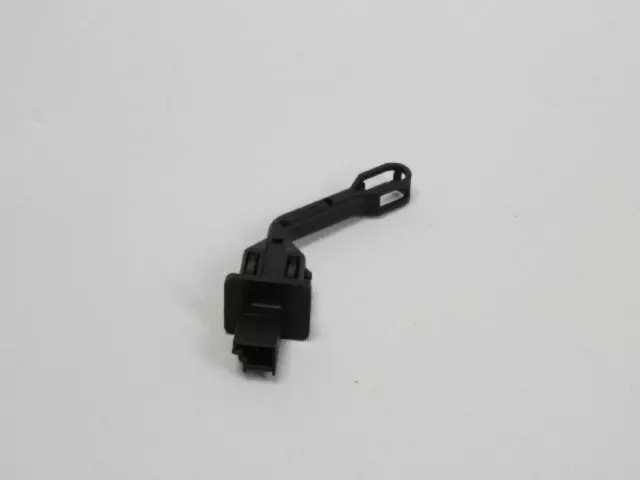 Air Conditioning Probe - Mopar (68040532AA)