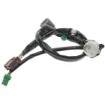 US534 - : Ignition Starter Switch for SMP CORP Image