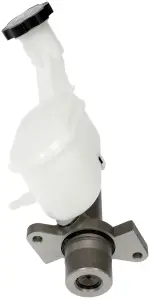 M630407 - : Brake Master Cylinder for Dorman Image