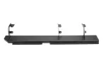 22859772 - Serviceable Components: Service Component, Assist Step for GM Image