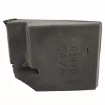 CK4Z16A238C - Body: Inner Weather-strip for Ford: Transit-150, Transit-250, Transit-350, Transit-350 HD Image