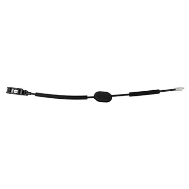 Release Cable - Ford (FL3Z-1540180-B)