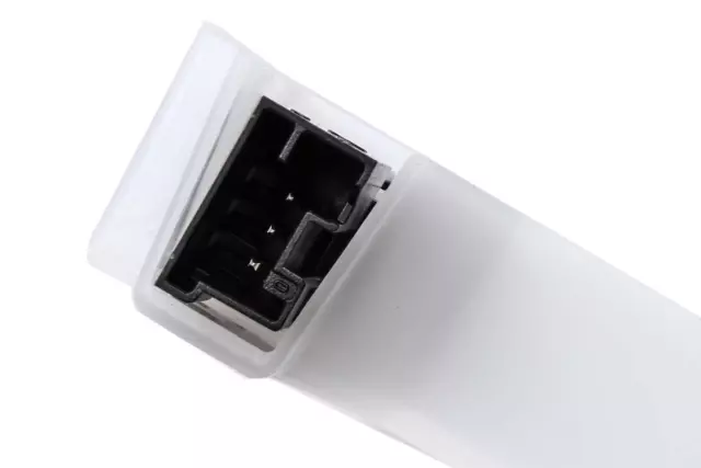 84013236 - : Lamp for Chevrolet: Camaro Image