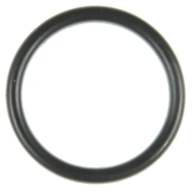 B45781 - Ignition Systems: Distributor O-Ring for Mahle Image