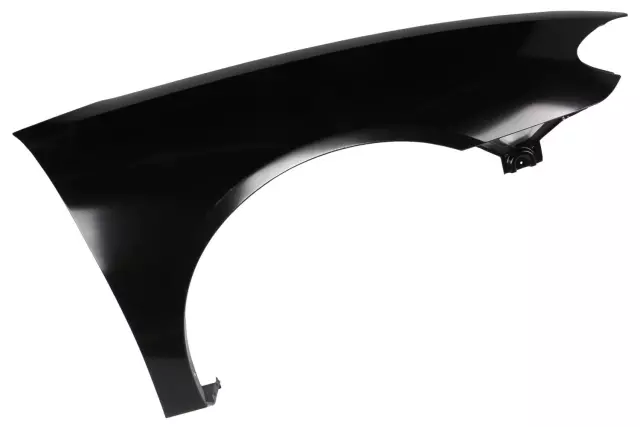 89023975 - Body: Fender for Buick: LaCrosse Image