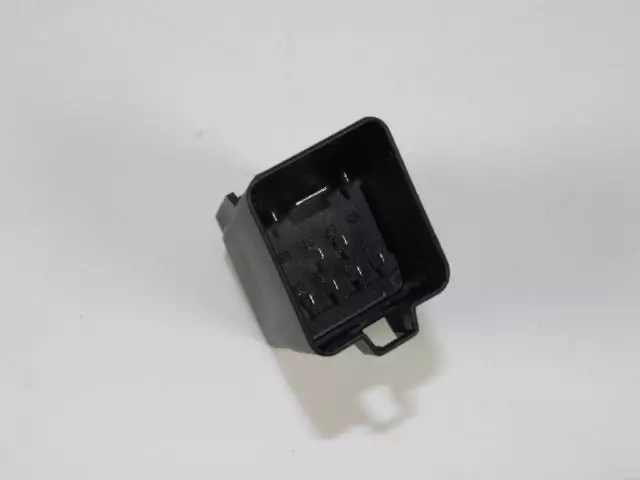 Glow Plug Module - Mopar (56044671AC)