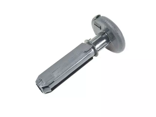 5RL51LC5AA - Interior Trim: Headrest Sleeve, Center, Locking for Jeep: Cherokee Image