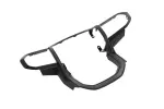 85733576 - : Trim Cover for GM Image