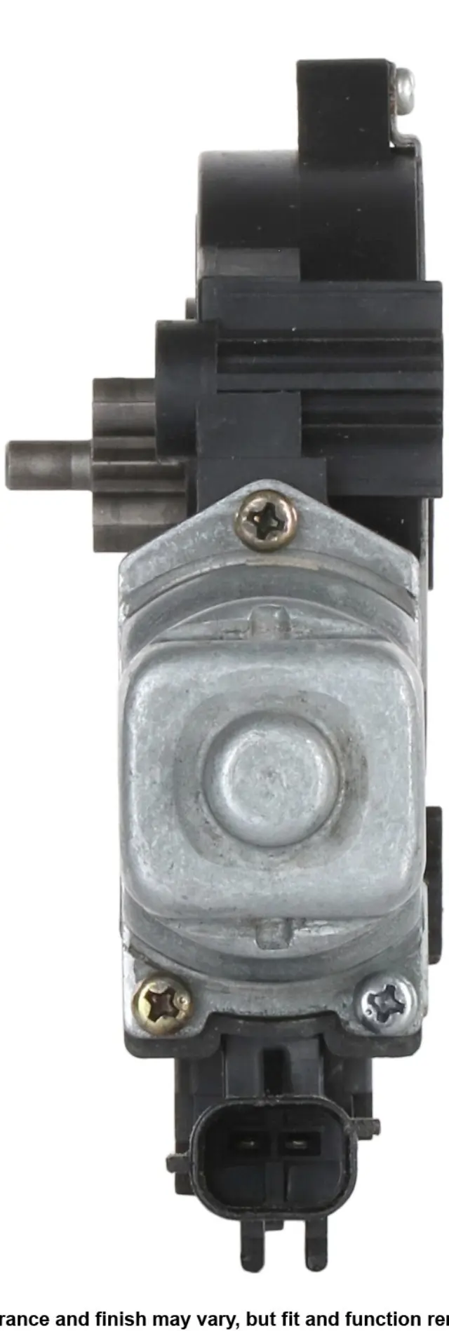 42442 - Interior: Power Window Motor for Cardone Image