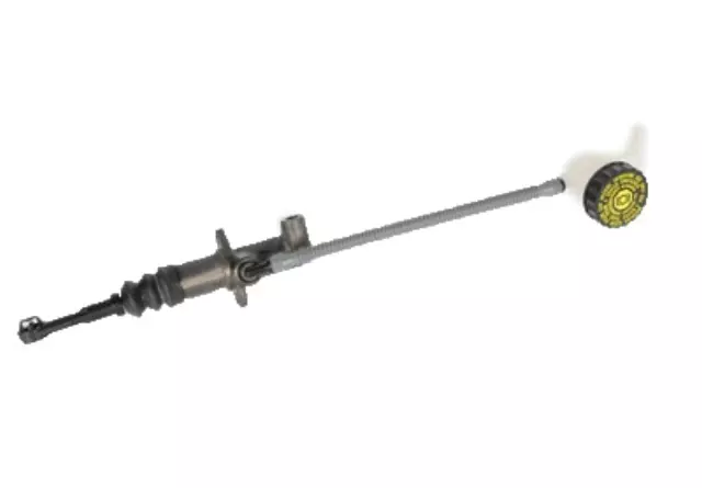 1741081 - Transmission: ACDelcoâ„¢ Clutch Master Cylinder for Pontiac: GTO Image image
