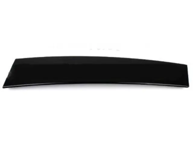1L2Z7820554AAA - Body: Upper Molding for Ford Image