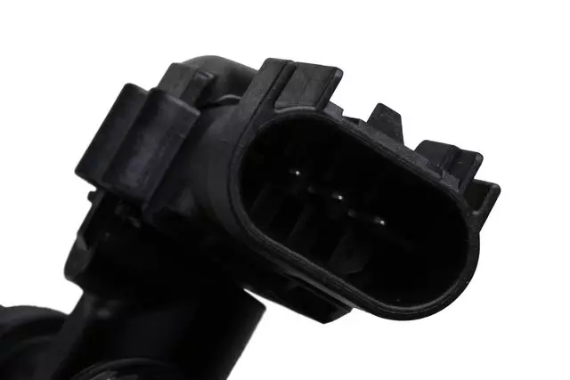 86568916 - : F (S)Hose for GM Image