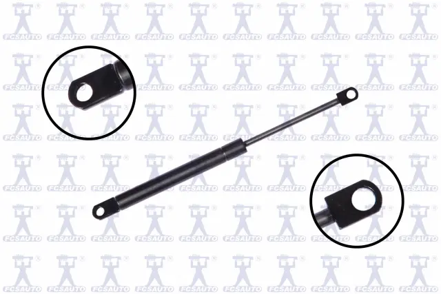 84470 - : Hood Lift Support for Focus Auto Parts Image