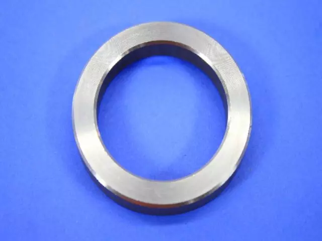 68055367AA - Power Transfer Unit; Transfer Case: Spacer for Mopar Image