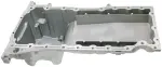 264642 - : Engine Oil Pan for Dorman Image