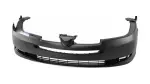 52119AE900 - Body: Bumper Cover for Toyota Image