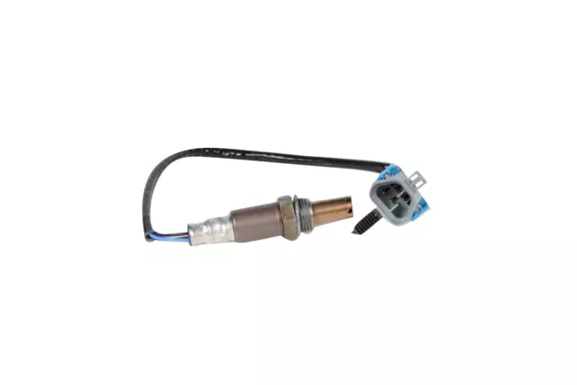Heated Oxygen Sensor - GM (12592591)