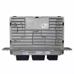 BR3Z12A650AVD - Electrical: ECM for Ford Image