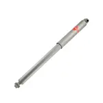 KG54332 - : High Pressure Monotube Gas Shock for KYB Image