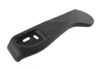 84791840 - : Outer Finish Panel for GM Image