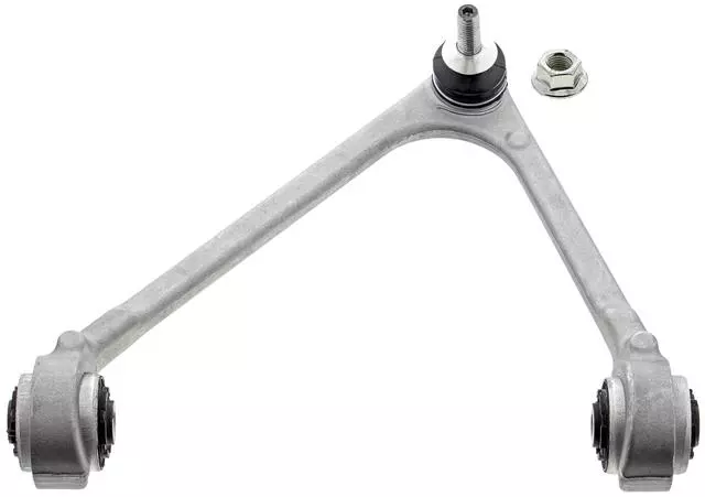 Front Upper Control Arm - ACDelco (MS101541)