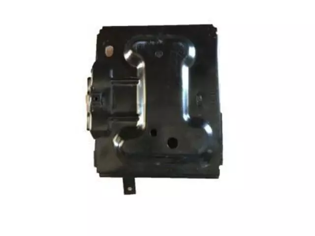 F87Z10732AA - Electrical: Battery Tray for Ford: Ranger Image