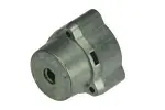 2025450104 - : URO Parts Ignition Switch for URO Image
