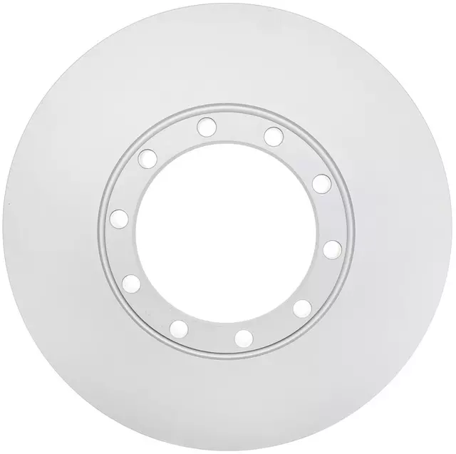 Rotor - GM (18A82590G)