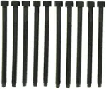 GS33498 - : Engine Cylinder Head Bolt Set for Mahle Image