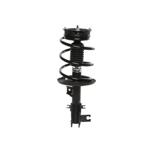 818907 - : PRT 818907 Suspension Strut and Coil Spring Assembly for PRT PERFORMANCE RIDE Image