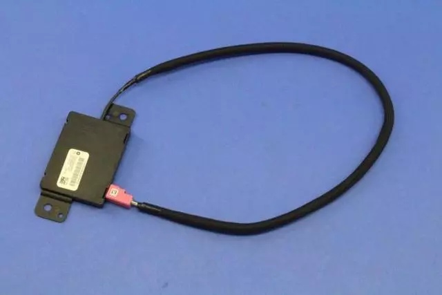 Keyless Entry Antenna - Mopar (5026433AC)