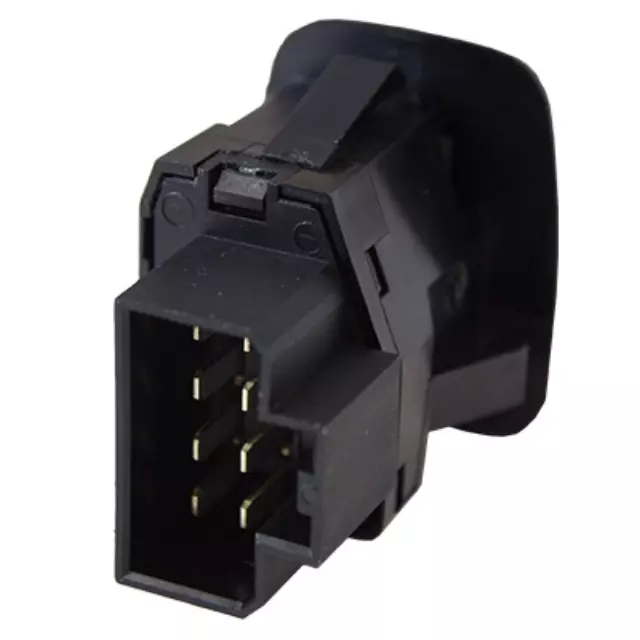 Mirror Switch - Ford (YL1Z17B676AAA)