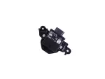 68335875AD - : Adaptive Headlamp Module for Ram: 1500 Image