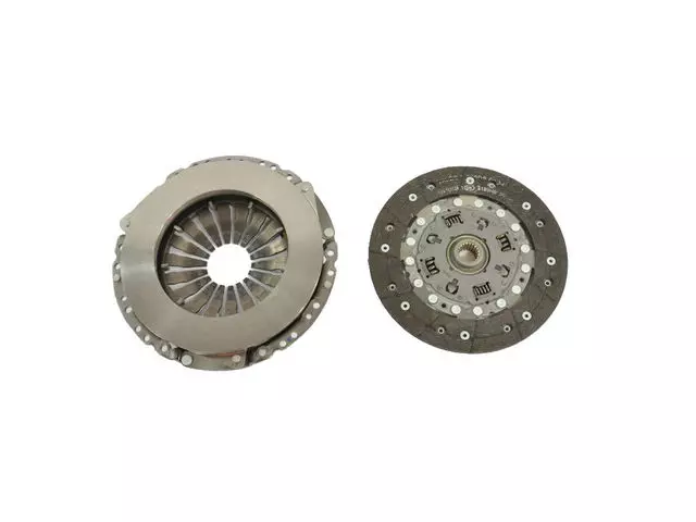 68267896AA - : Pressure Plate for Mopar Image