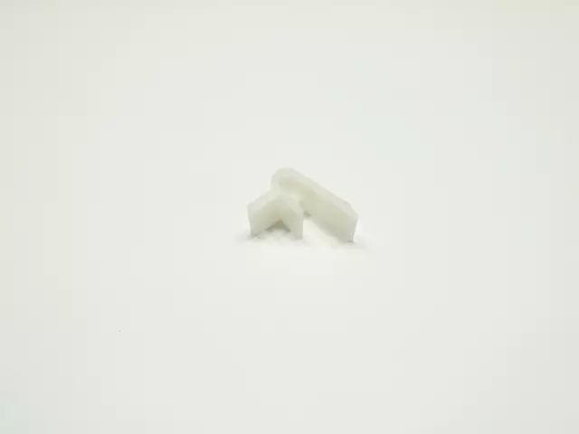 84934AA050 - : Lens Retainer for Subaru Image