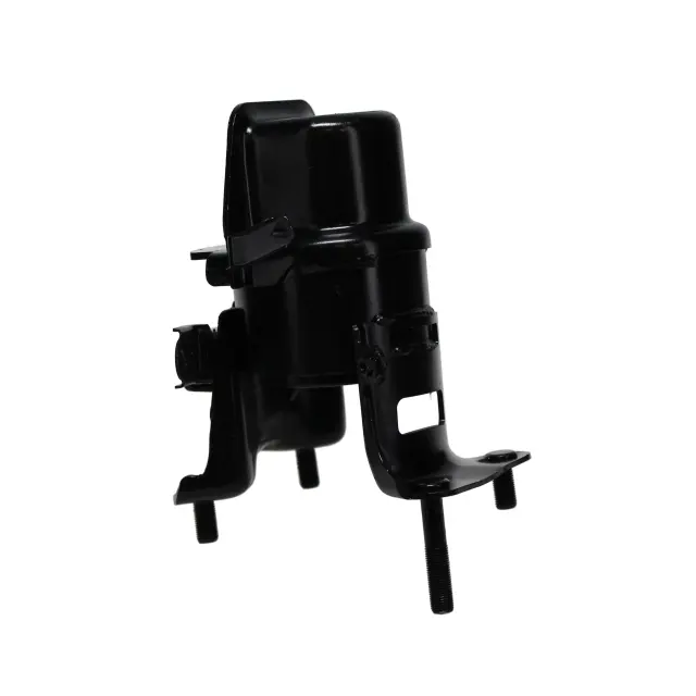 A42095 - : Engine Mount for Marmon Ride Control Image