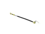 4779354AH - : Brake Hose, Right Rear for Mopar Image