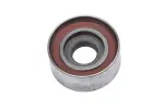 12581904 - Engine: Idler Pulley for GM Image